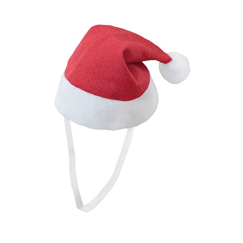 Christmas hat Albireo Christmas hat Albireo