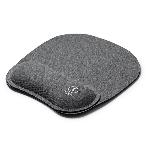 Mouse pad Holyoke Mouse pad Holyoke