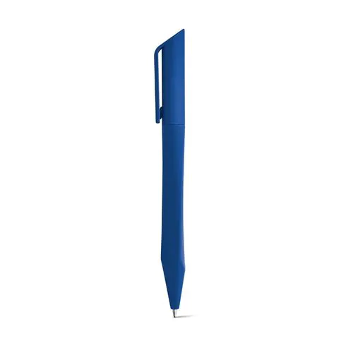 BOOP. Stylo avec clip et mécanisme twist BOOP. Stylo avec clip et mécanisme twist