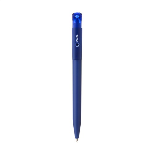 Stilolinea S45 BIO stylo Stilolinea S45 BIO stylo