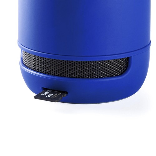 Altavoz Braiss Altavoz Braiss