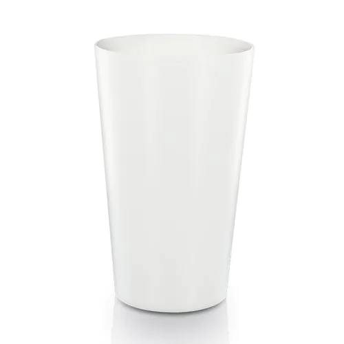 VASOS PLASTICOS 60 cl