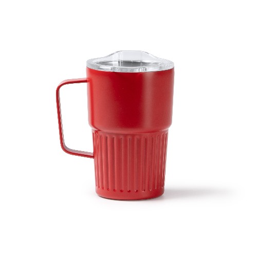 Tazza termica Snop Tazza termica Snop