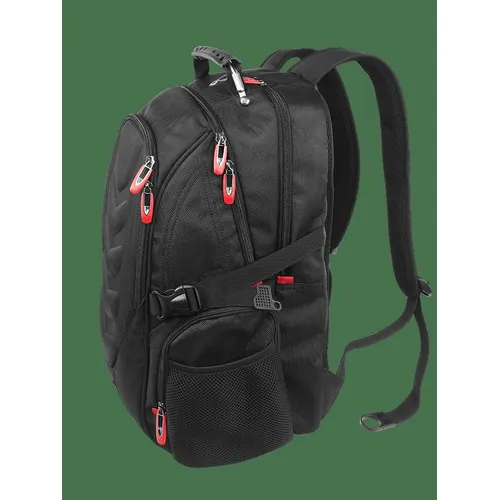 Laptop backpack Laptop backpack