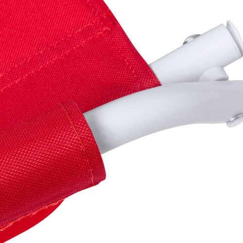 Sedia Coswel Sedia Coswel