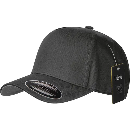 Casquette de baseball CrisMa