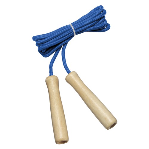 Corde a sauter 'Beta'