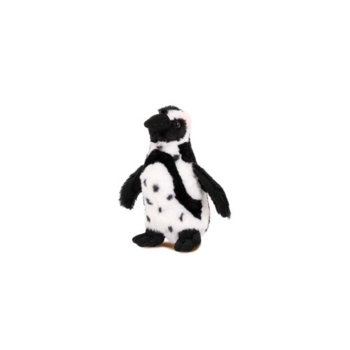 stuffed toy