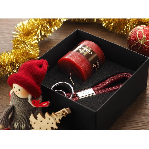 Weihnachtsset Weihnachtsset