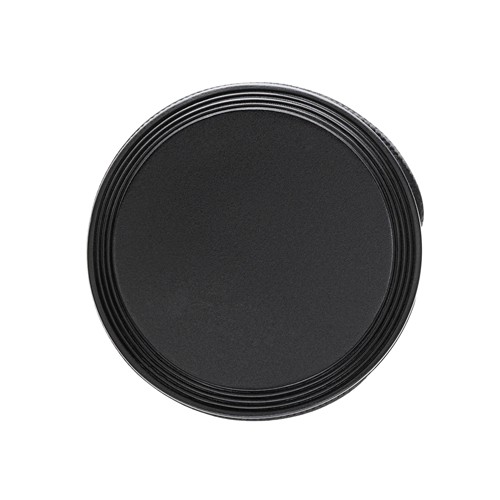 2 in 1 Magnetische draadloze oplader REEVES-CONVERTICS CHARGE 2 in 1 Magnetische draadloze oplader REEVES-CONVERTICS CHARGE