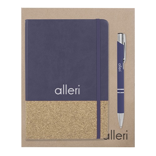 schrift