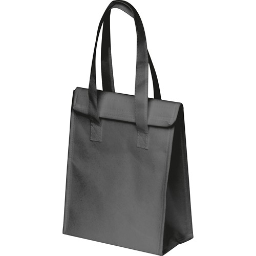 Cooler Bag Plzeň