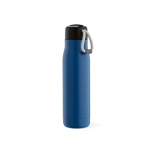 Lena Bottle