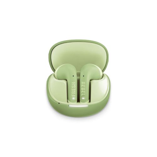 Fresh 'n Rebel Twins Core 2 In-ear Earbuds Fresh 'n Rebel Twins Core 2 In-ear Earbuds