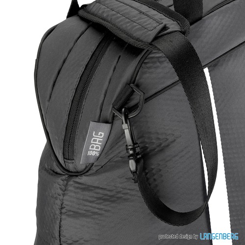 bolsa de deporte bolsa de deporte