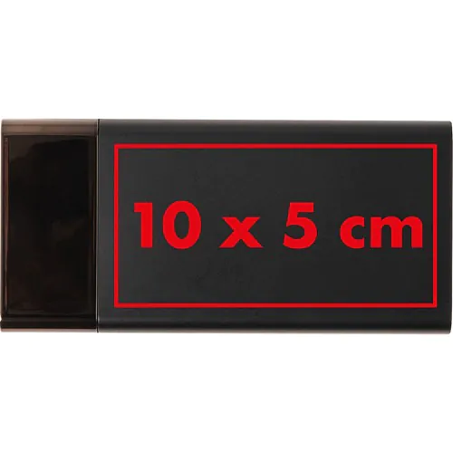 MoLu Powerbank Marbella