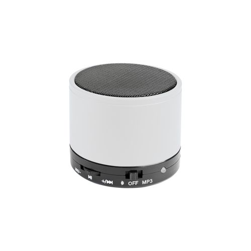 Altavoz Bluetooth