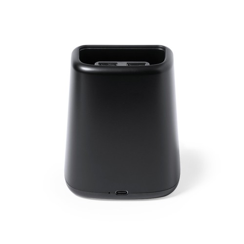 Multifunction Pencil Holder Eddar Multifunction Pencil Holder Eddar