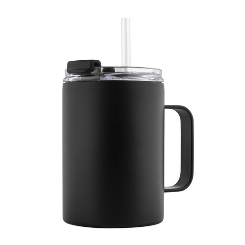 Metmaxx Thermobecher "MyCoffeePotCeramic" Metmaxx Thermobecher "MyCoffeePotCeramic"