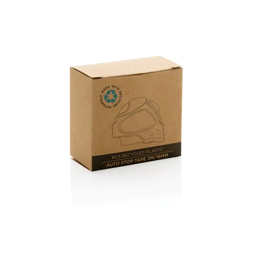 taśma miernicza taśma miernicza