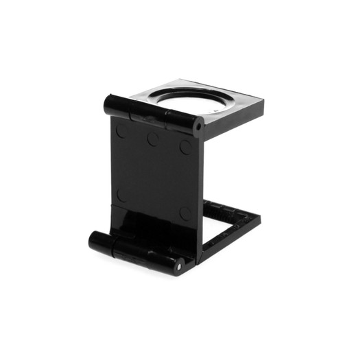 szkło powiększające