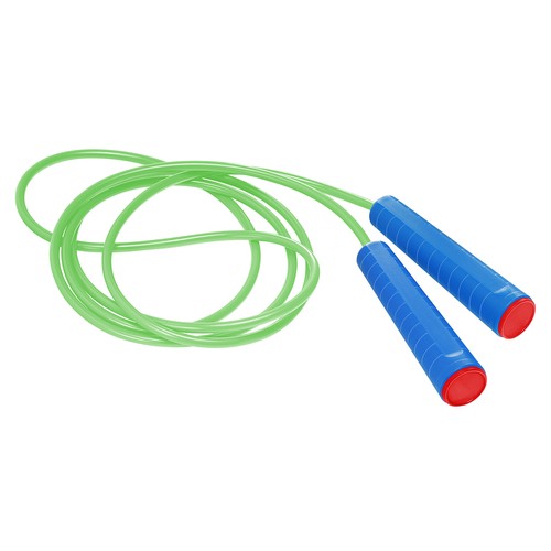 Skipping rope