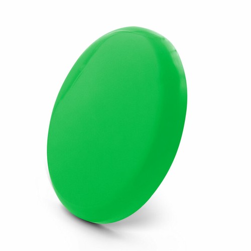 Frisbee | Eoan Frisbee | Eoan