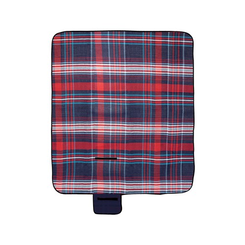 BLANKET NEVIS BLANKET NEVIS