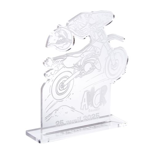 trophy trophy