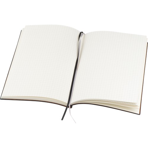 A5 Notebook Dubai A5 Notebook Dubai