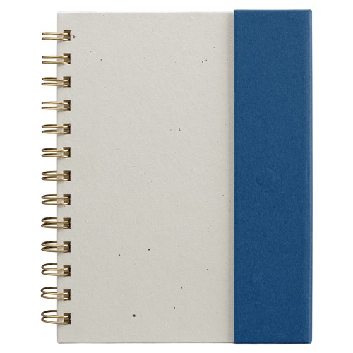 libreta