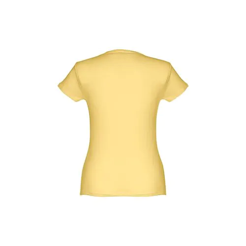 THC SOFIA 3XL. T-shirt pour femme THC SOFIA 3XL. T-shirt pour femme