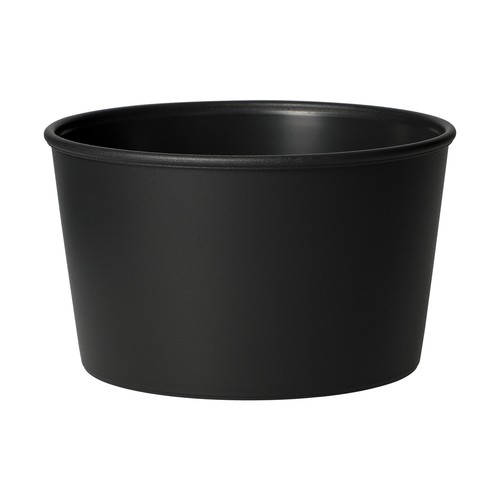 herbruikbare drinkbeker herbruikbare drinkbeker