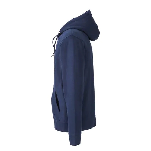 100% regenerated fabric unisex hooded sweatshirt 100% regenerated fabric unisex hooded sweatshirt