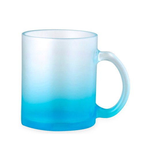 Taza Sublimación Osaka Taza Sublimación Osaka