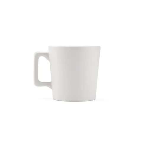 Thames 250 Mug Thames 250 Mug