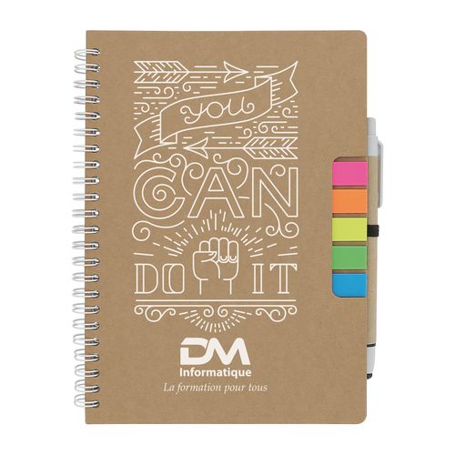 herpositioneerbare bladwijzer