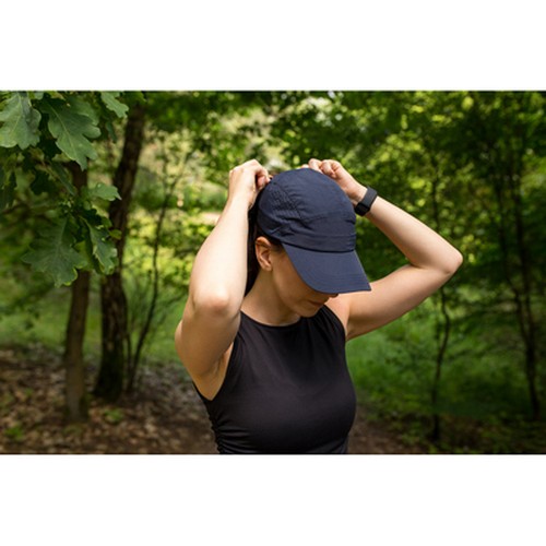 Casquette | Esson