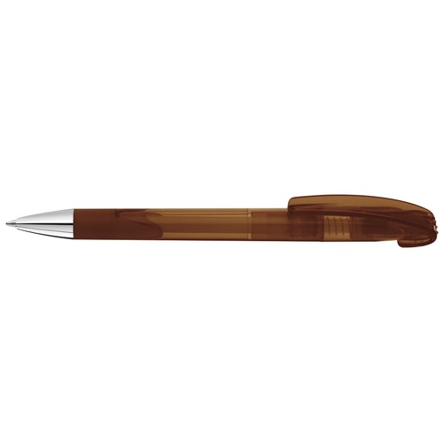 penna a sfera