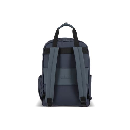 InSideOut Backpack Carry Pack
