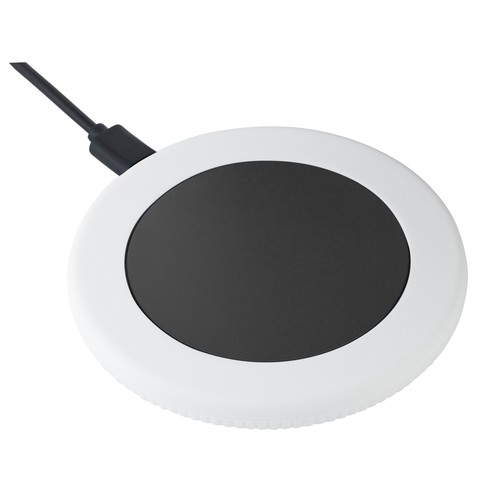 Chargeur Sans Fil REEVES-myMATOLA