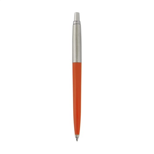 Parker Jotter Recycled Ballpoint Pen - Black Ink Parker Jotter Recycled Ballpoint Pen - Black Ink