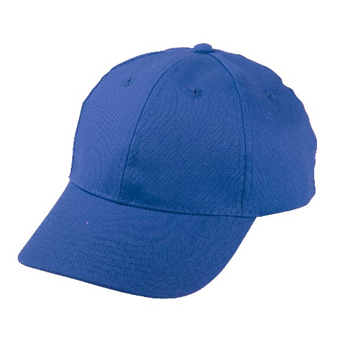 6 panel golf hat Simun