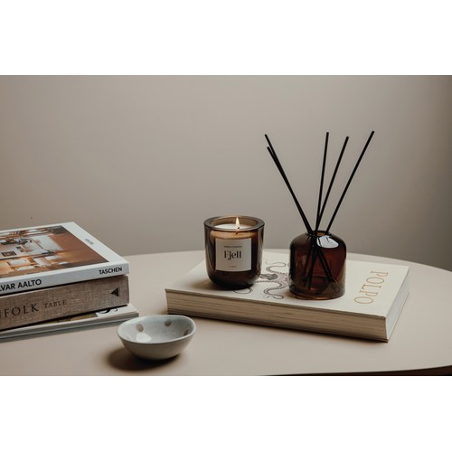 VINGA Nordic essence ambience set VINGA Nordic essence ambience set