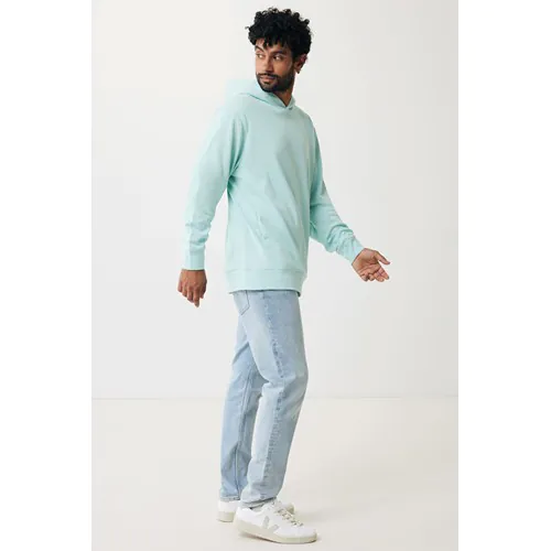 bluza