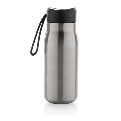 Mini bouteille de voyage 150ml en acier RCS Avira Ain