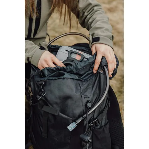 Nordic Drift Trail RCS backpack 33L Nordic Drift Trail RCS backpack 33L