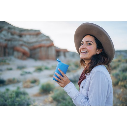 Avira Alya RCS Re-steel tumbler 300ML