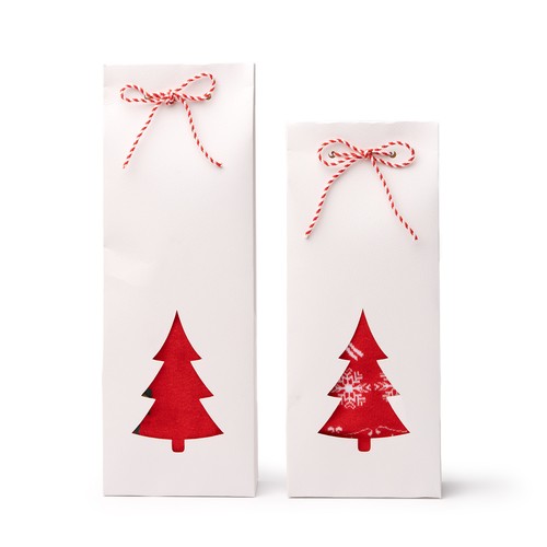 Ensemble de chaussettes de Noël Vinko