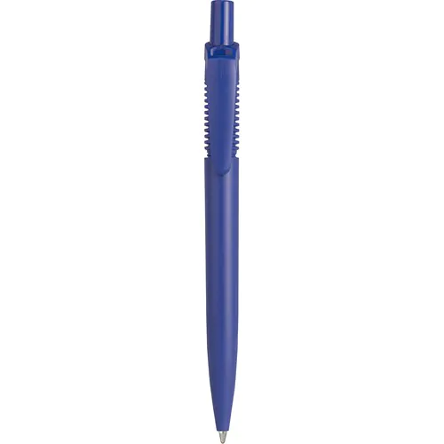 * PENNA A SFERA IN PLASTICA * PENNA A SFERA IN PLASTICA